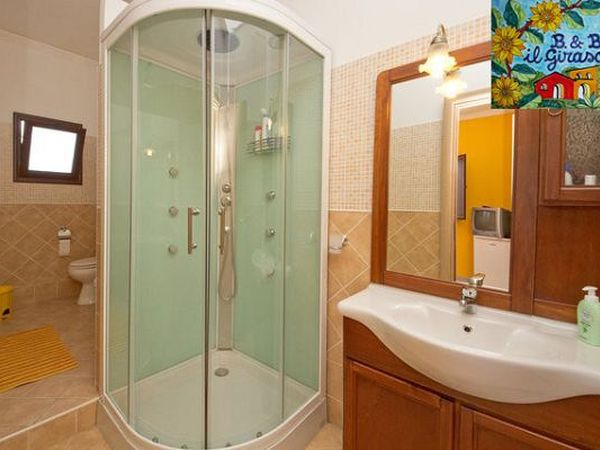 Bed and breakfast Il Girasole - foto 15561.jpg