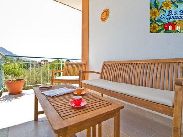 Bed and breakfast Il Girasole - foto 15562.jpg