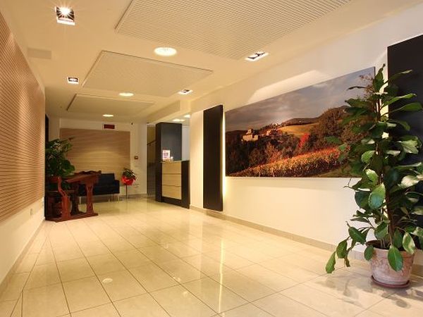 Quadra Key Florence Residence - foto 15578.jpg