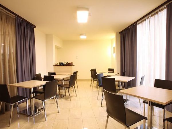 Quadra Key Florence Residence - foto 15579.jpg