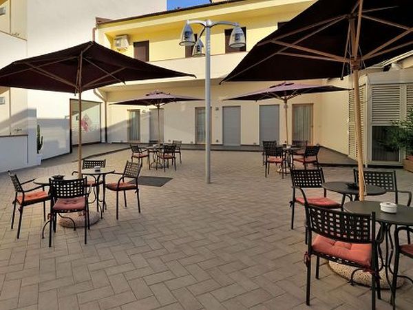 Quadra Key Florence Residence - foto 15580.jpg