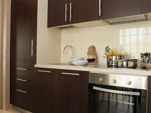 Quadra Key Florence Residence - foto 15582.jpg