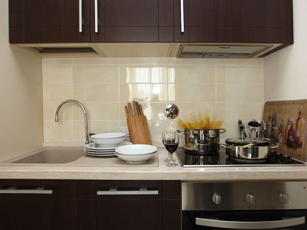 Quadra Key Florence Residence - foto 15583.jpg