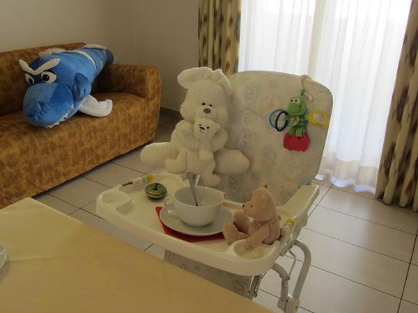 Quadra Key Florence Residence - foto 15585.jpg