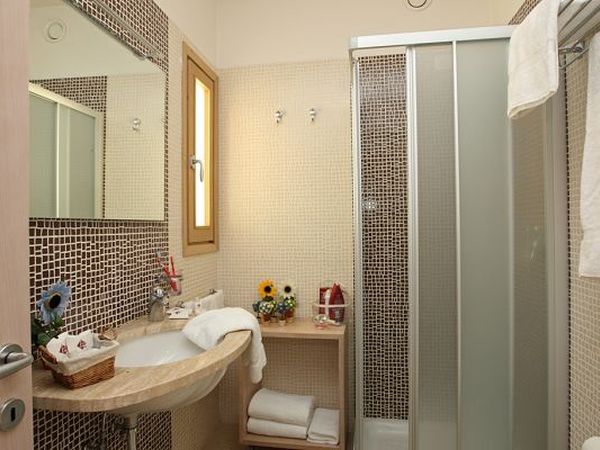 Quadra Key Florence Residence - foto 15592.jpg