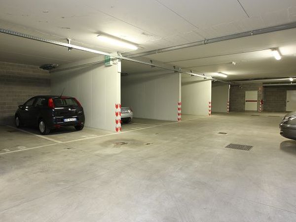 Quadra Key Florence Residence - foto 15593.jpg