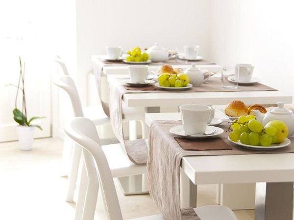 Le Stanze del Sole - ospitalit� tradizionale - foto 15596.jpg