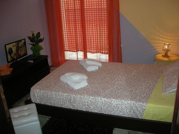 B&B Pepito - foto 15599.jpg