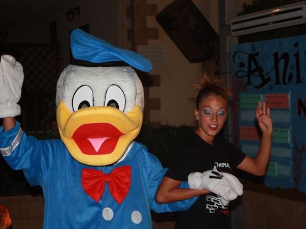 TriscinaMare - foto 15602.jpg