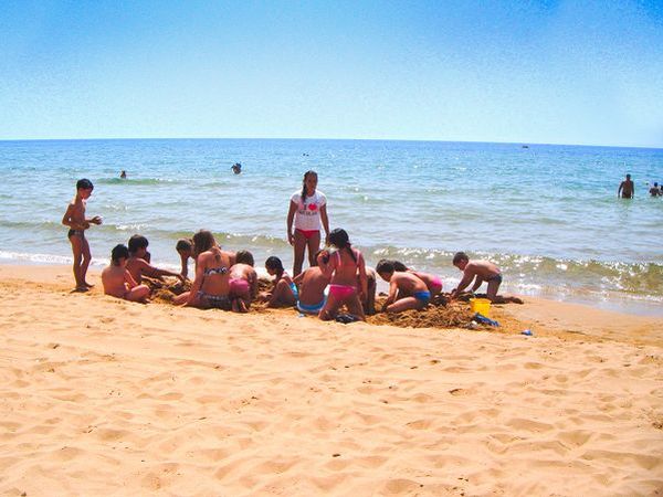 TriscinaMare - foto 15603.jpg