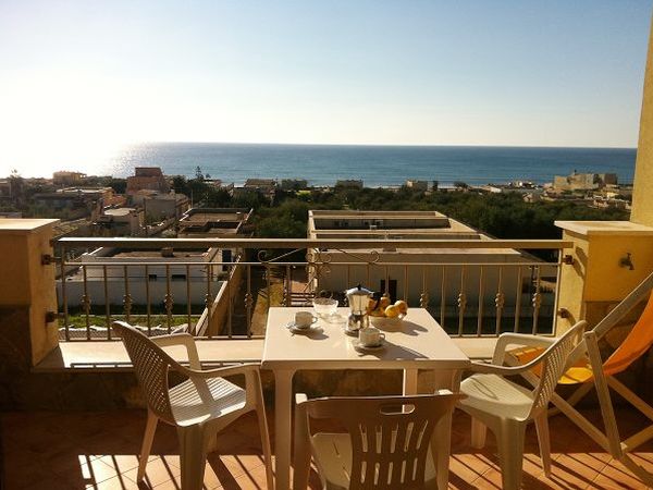 TriscinaMare - foto 15606.jpg