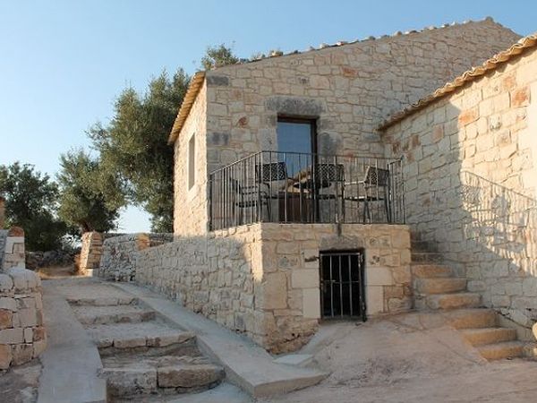 Tenuta Zannafondo - foto 15607.jpg