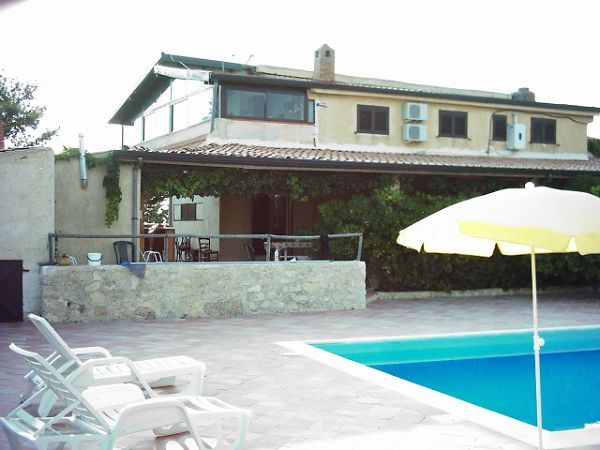 Ville Bellajo - foto 15618.jpg