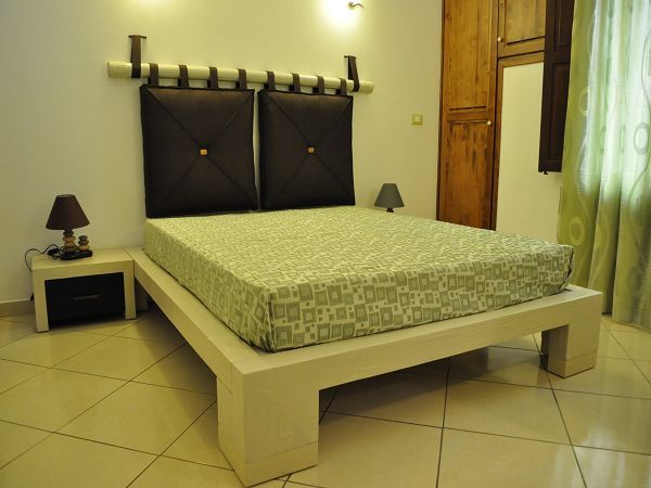 Rooms&Breakfast Zefiro - foto 15640.jpg