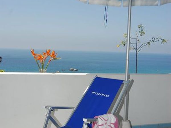 Hotel Imperamare  - foto 6284.jpg