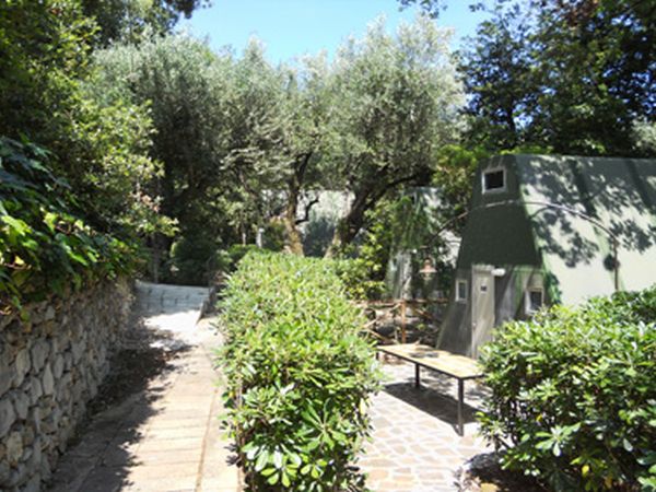 La Francesca Scario Residence - foto 15654.jpg