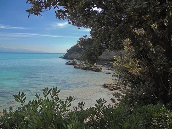 La Francesca Scario Residence - foto 15655.jpg