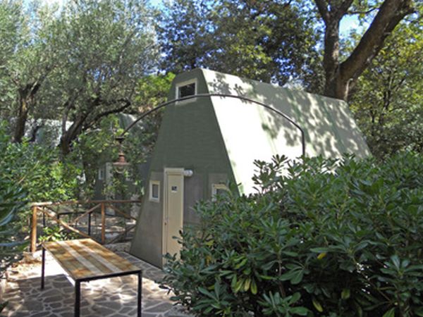 La Francesca Scario Residence - foto 15656.jpg