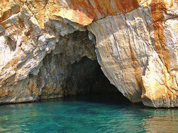 La Francesca Scario Residence - foto 15661.jpg