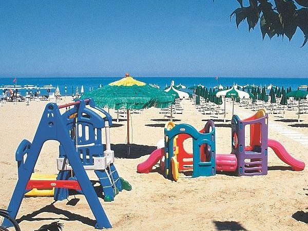 Hotel Doge - foto 15665.jpg