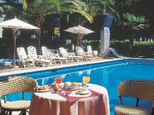 Hotel Doge - foto 15668.jpg