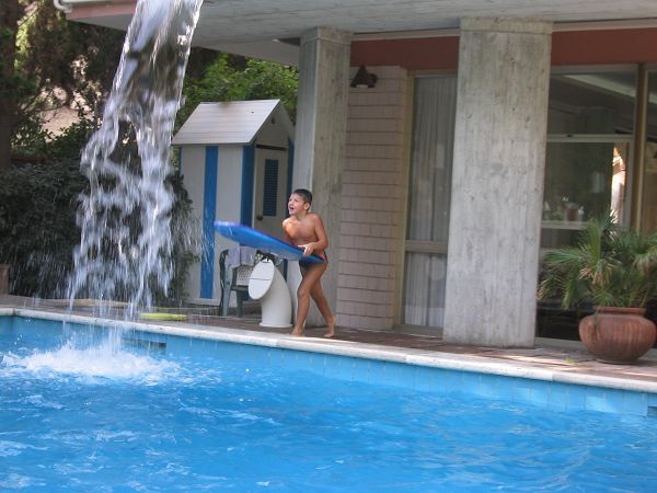 Hotel Doge - foto 15672.jpg