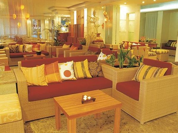 Hotel Doge - foto 15675.jpg