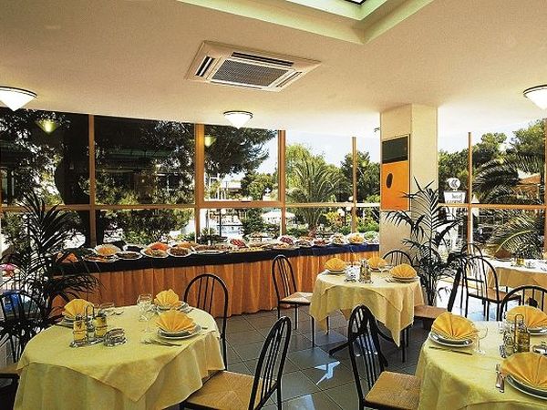 Hotel Doge - foto 15677.jpg