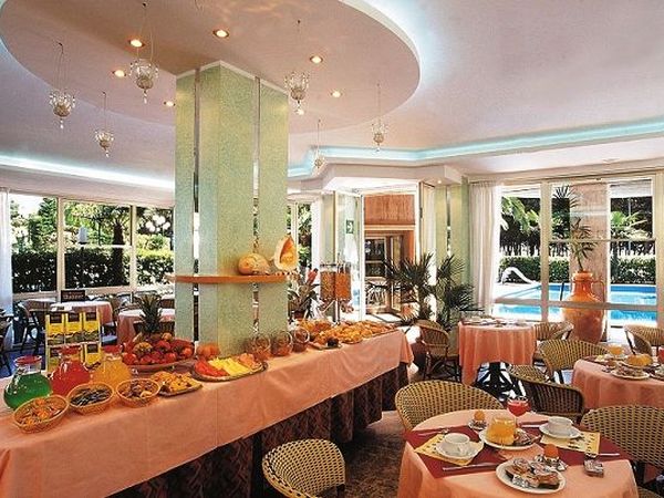 Hotel Doge - foto 15678.jpg