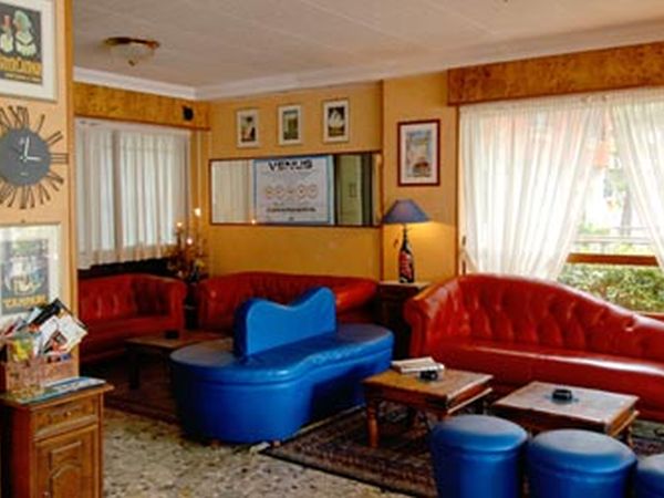 Hotel Savoia - foto 3555.jpg