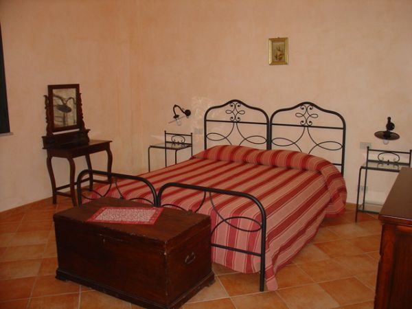 Azienda Agrituristica Duca di Castelmonte - foto 15682.jpg