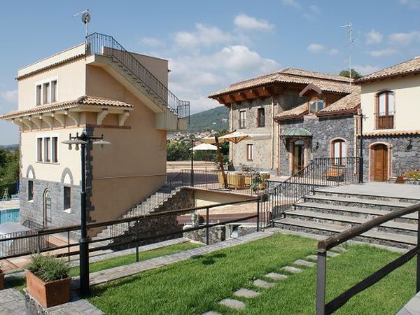 ANTICO BORGO PETRALIA - foto 15684.jpg