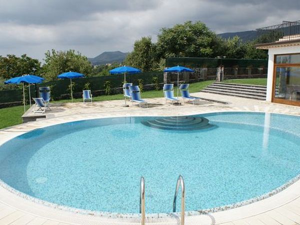 ANTICO BORGO PETRALIA - foto 15686.jpg