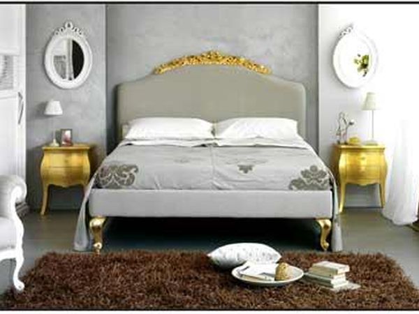 Il Veliero - foto 15688.jpg