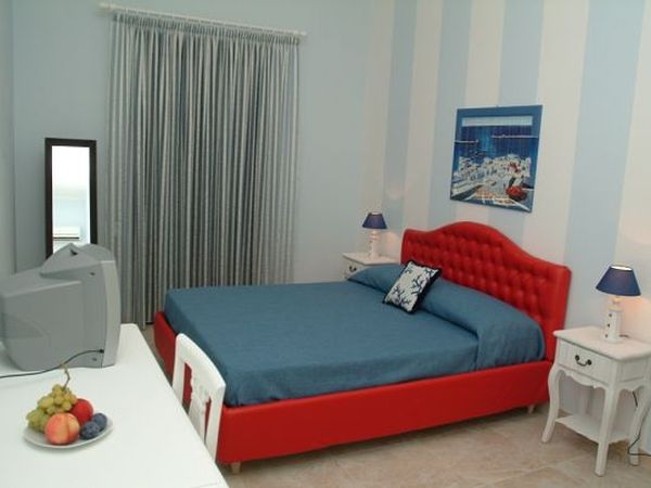 Il Veliero - foto 15689.jpg