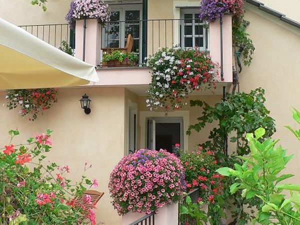 B&B Domo De Aste - foto 15701.jpg