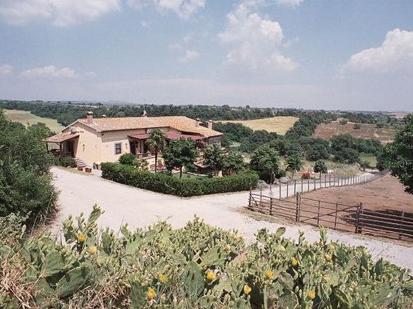 Tenuta Serpepe - foto 15707.jpg