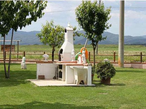 Agriturismo Due Palme - foto 15714.jpg