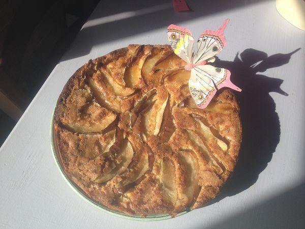 Agriturismo SS Annunziata - foto 15718.jpg