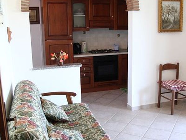 Agriturismo Due Palme - foto 15723.jpg