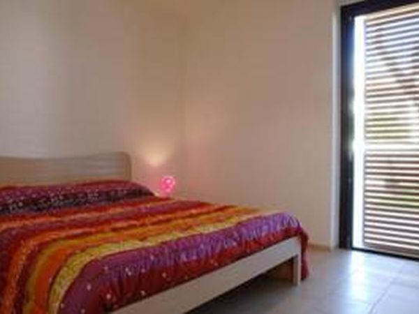 Kamena Village Residence - foto 15736.jpg