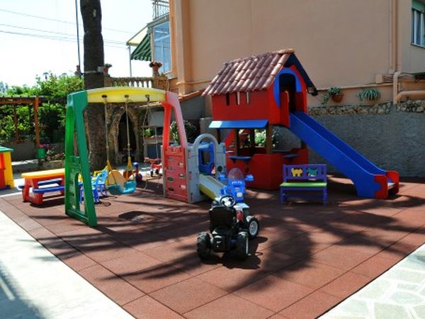 Residence Villa Alda - foto 15744.jpg