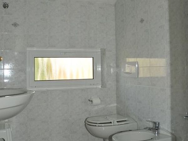 Residence Villa Alda - foto 15749.jpg