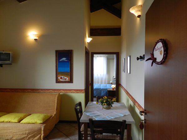 Agriturismo L�Olmo di Casigliano - foto 15759.jpg