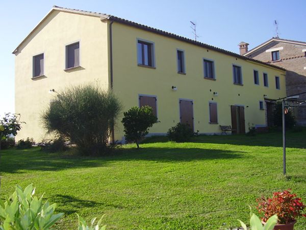 Agriturismo L�Olmo di Casigliano - foto 15762.jpg