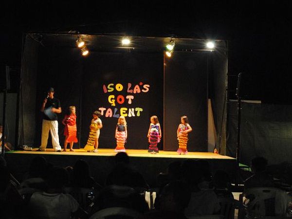 Villaggio Campeggio dell�Isola - foto 15769.jpg