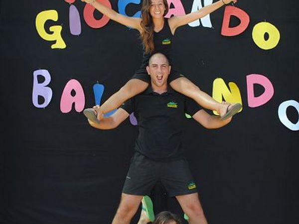 Villaggio Campeggio dell�Isola - foto 15772.jpg