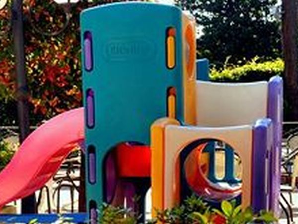 Hotel Europa  - foto 15774.jpg