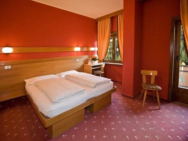 Hotel Miravalle - foto 15783.jpg