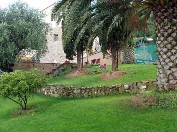 Madonna del Poggio - foto 15813.jpg